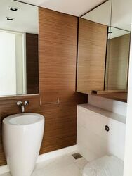 The Oliv (D10), Apartment #471138541
